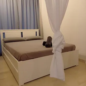  Apartamento Loft Sagrada Familia